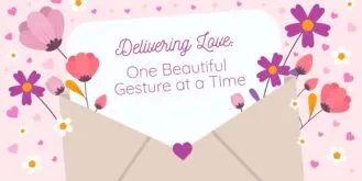 Lifestyle-BC-RomanceDelivered_BlogHeader