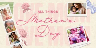 Content_BC_Lifestyle_Mother’sDayPlaybook_BlogHeader